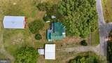 775 Spring Road - Photo 9