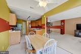 203 Kimary Court - Photo 10