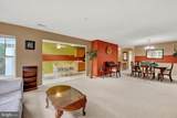 203 Kimary Court - Photo 12