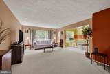 203 Kimary Court - Photo 13