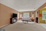 203 Kimary Court - Photo 14