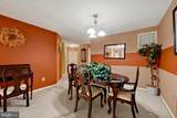 203 Kimary Court - Photo 15