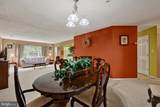 203 Kimary Court - Photo 16