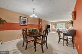203 Kimary Court - Photo 17