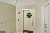 203 Kimary Court - Photo 2