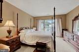 203 Kimary Court - Photo 20