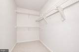 203 Kimary Court - Photo 23