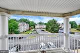 203 Kimary Court - Photo 24