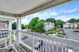 203 Kimary Court - Photo 25