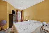 203 Kimary Court - Photo 26