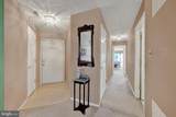 203 Kimary Court - Photo 4