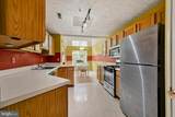 203 Kimary Court - Photo 5