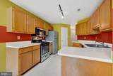 203 Kimary Court - Photo 7