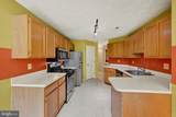 203 Kimary Court - Photo 8