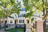 2022 University Boulevard - Photo 1