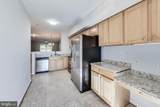 2022 University Boulevard - Photo 10