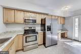 2022 University Boulevard - Photo 11