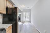 2022 University Boulevard - Photo 12