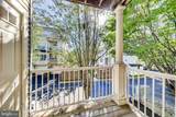 2022 University Boulevard - Photo 13