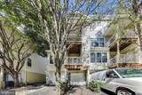 2022 University Boulevard - Photo 14