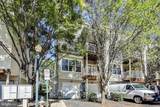 2022 University Boulevard - Photo 15