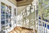 2022 University Boulevard - Photo 16