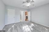2022 University Boulevard - Photo 17