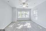 2022 University Boulevard - Photo 18
