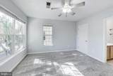 2022 University Boulevard - Photo 19