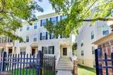 2022 University Boulevard - Photo 2