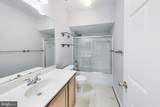 2022 University Boulevard - Photo 20