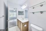 2022 University Boulevard - Photo 21