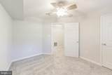 2022 University Boulevard - Photo 23