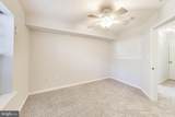 2022 University Boulevard - Photo 24