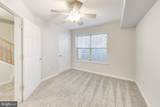 2022 University Boulevard - Photo 25