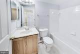 2022 University Boulevard - Photo 27