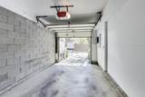 2022 University Boulevard - Photo 28