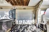 2022 University Boulevard - Photo 29