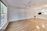 2022 University Boulevard - Photo 6