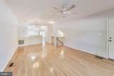 2022 University Boulevard - Photo 7