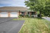 2 Redbud Drive - Photo 1