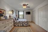 2 Redbud Drive - Photo 10