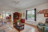 2 Redbud Drive - Photo 2