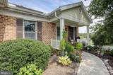 2 Redbud Drive - Photo 32