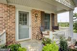 2 Redbud Drive - Photo 33