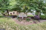 2 Redbud Drive - Photo 34