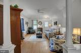 2 Redbud Drive - Photo 4