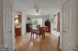 2 Redbud Drive - Photo 5