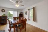 2 Redbud Drive - Photo 6