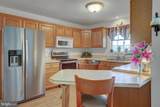 2 Redbud Drive - Photo 7